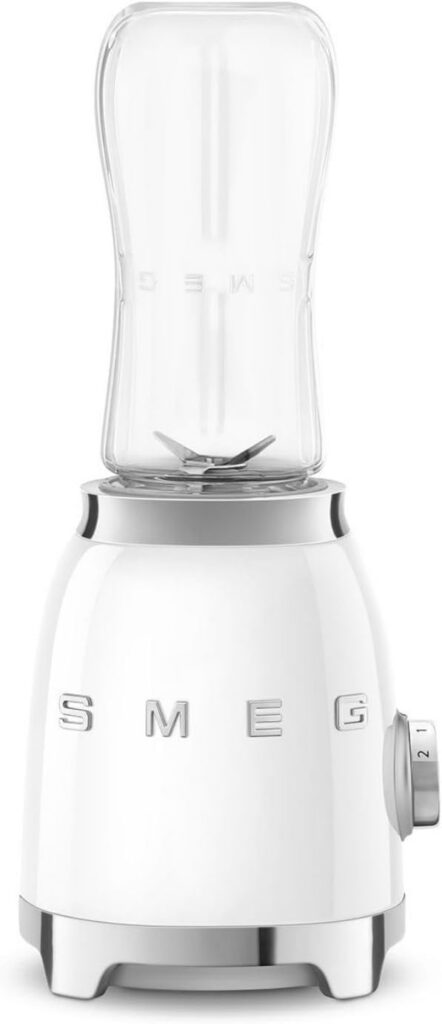smeg-blender